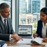 A Complete Guide to Buying Commercial Property in the UK