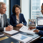 What Is a Trust and How Can It Protect Your Assets?