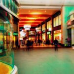 Simplifying Property Transactions for Businesses